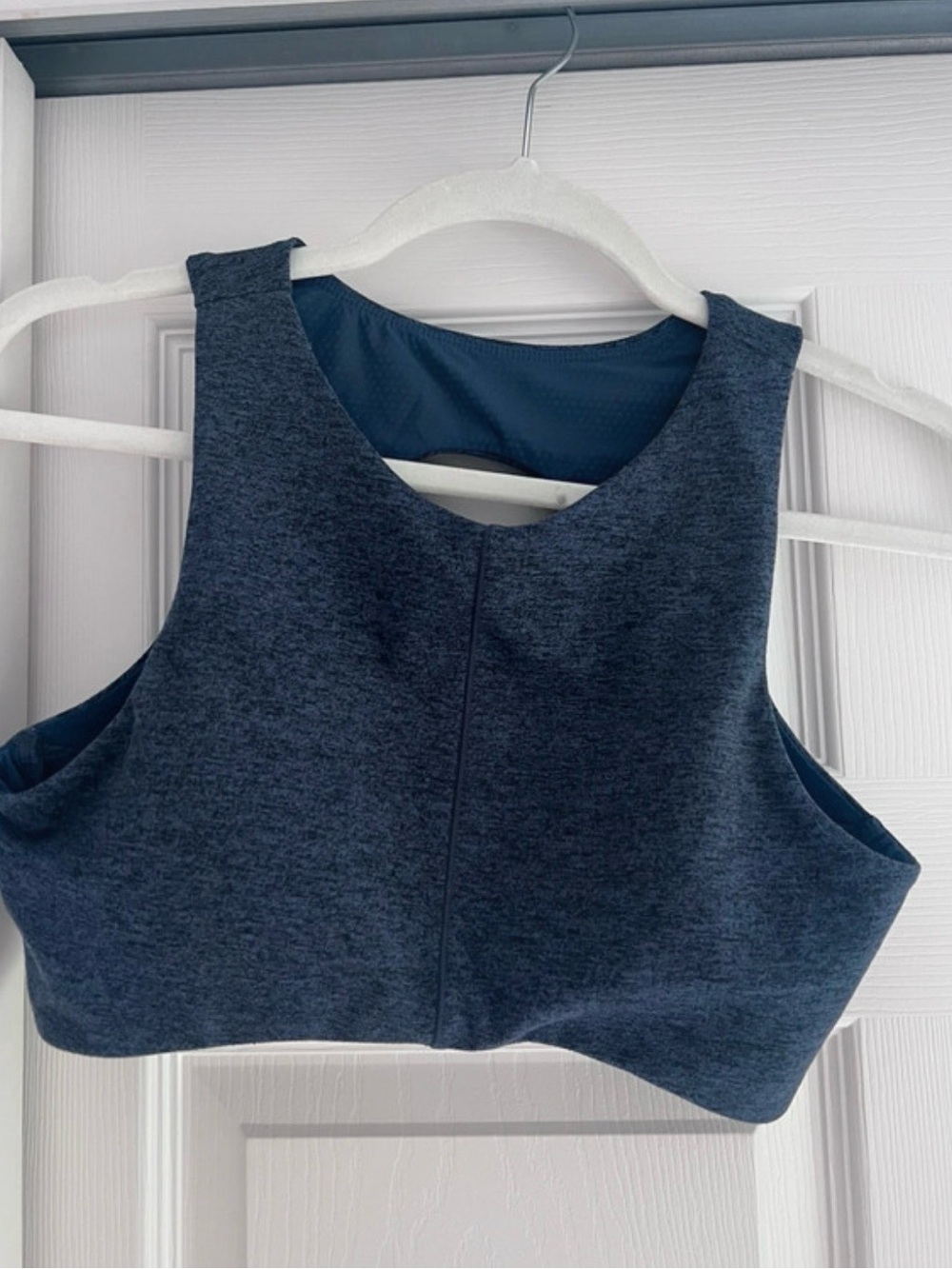 P’Tula Bareform Curve Bra